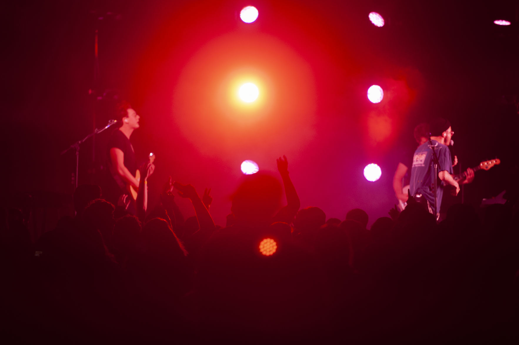 EIU Spring Concert 2019 8 (04/11/19)